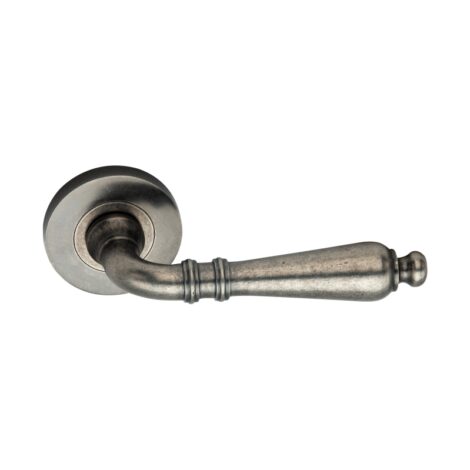 SB_-1109_PEW