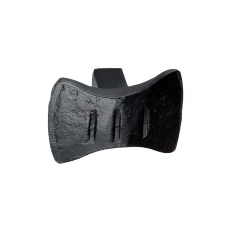 Flamingo Cupboard Knob