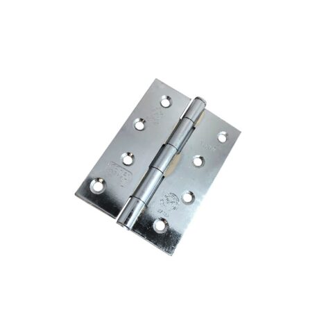 Medium Butt Hinge CE7