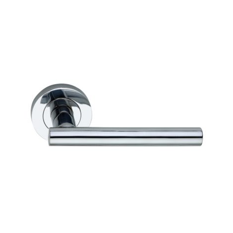 SB1304PC