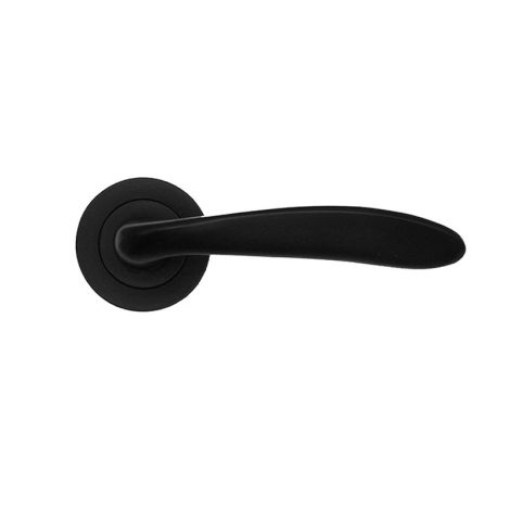 SB1305BLK