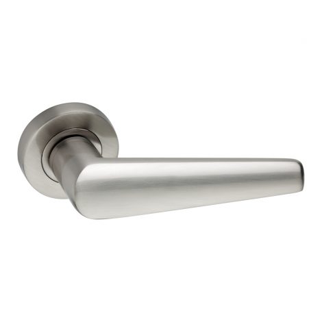 SB1308SN