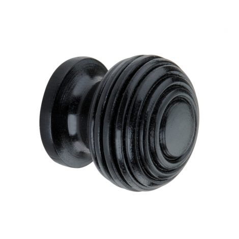 SB2339S
