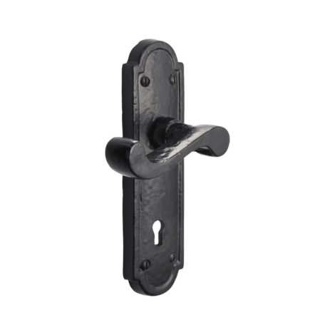 Door Handle Door Hardware