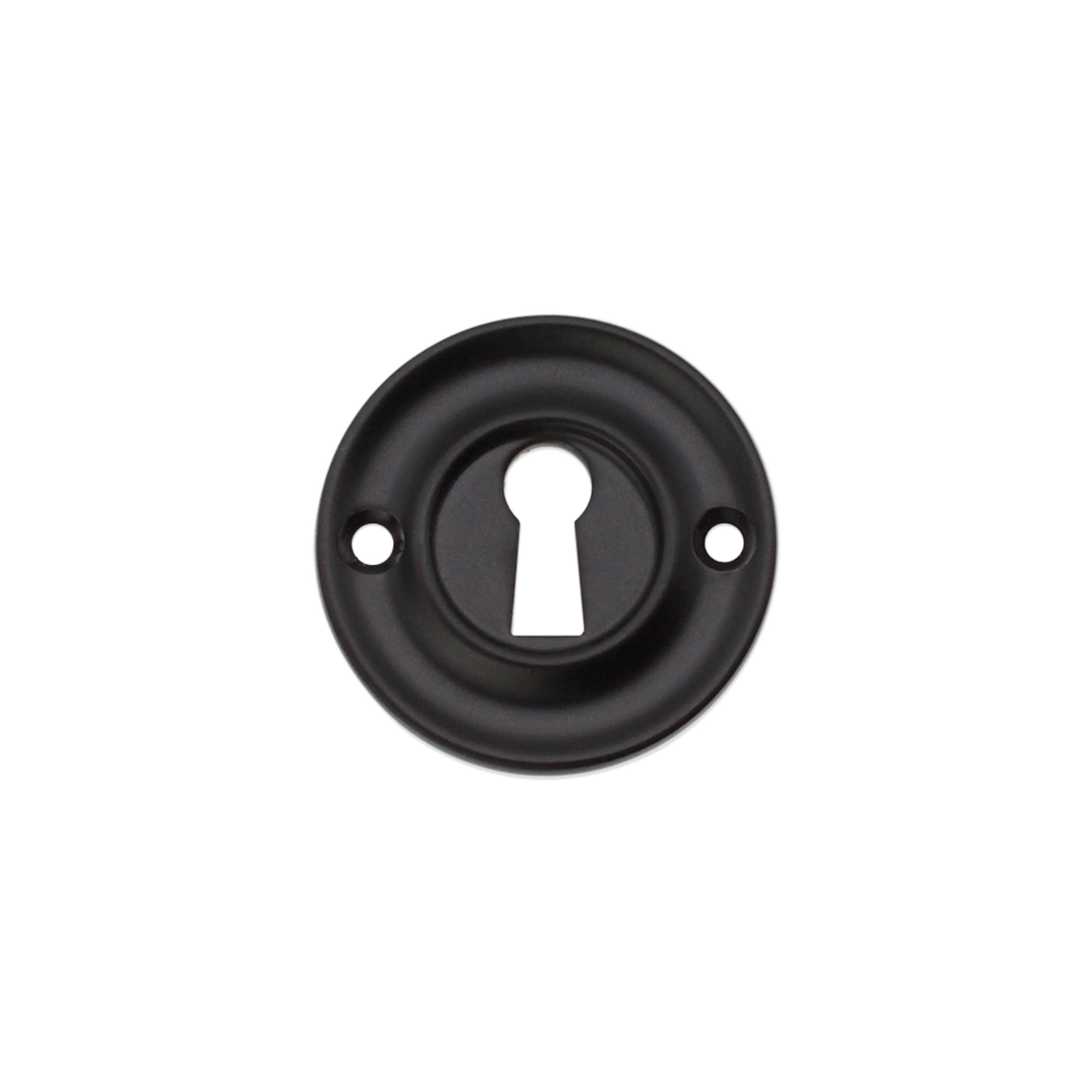 SB3118BLK